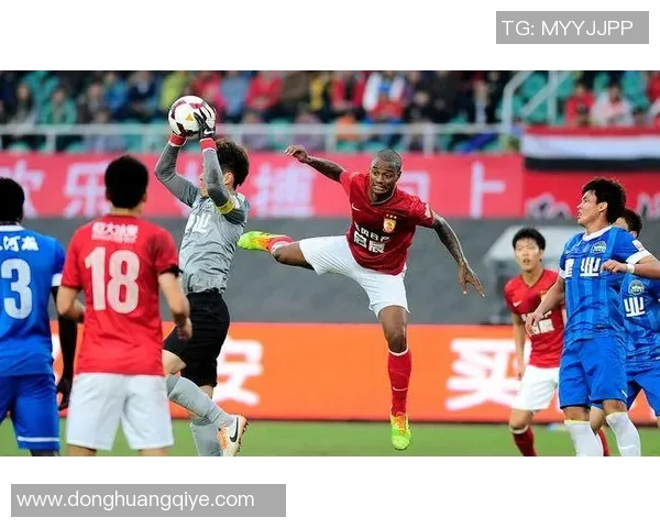 卡昂主场迎战瓦朗谢期待精彩对决与激烈竞争