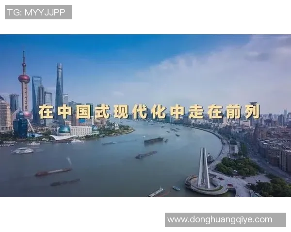 拉波尔特的传奇故事与影响力探讨:从历史到现代的深度剖析